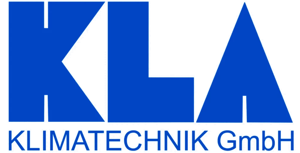 Logo KLA